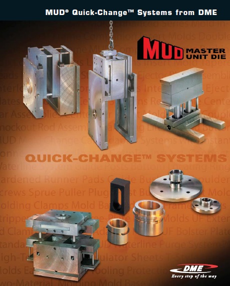 MUD insert quick change systems from DME plastic mold and molding.jpg
