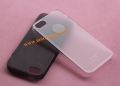 plastic-iphone-case