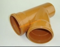 Pipe fitting